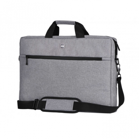 Безымянный