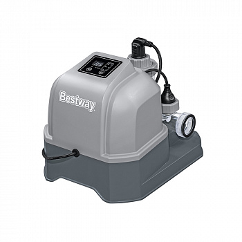 Хлоратор для бассейна Bestway 58775
