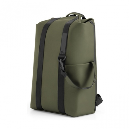 Безымянный