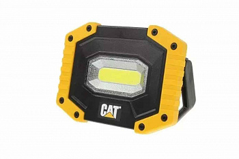 Компактный фонарь CAT CT3540