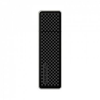 USB Флеш 16GB 3.0 Transcend TS16GJF780 черный