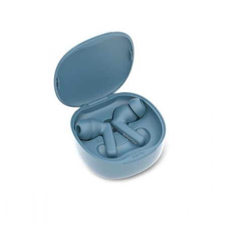 t10m-quiet-mini-anc-tws-earbuds-blue-siniy-naushniki-pamu-padmate-3_600