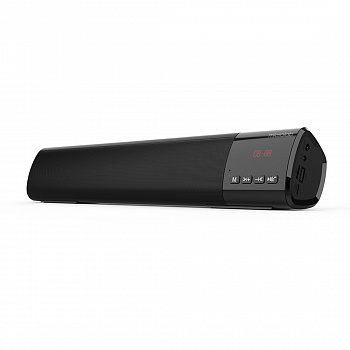 Колонки (саундбар) Microlab MS212 Колонки (саундбар) Microlab MS212