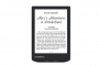 Электронная книга PocketBook PB629-2-CIS голубой -3  