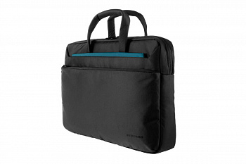 Сумка Tucano Work_Out 3 13" Black