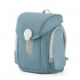 Рюкзак NINETYGO Smart School Bag -Light Blue2