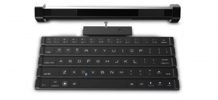 8177546409_374144525