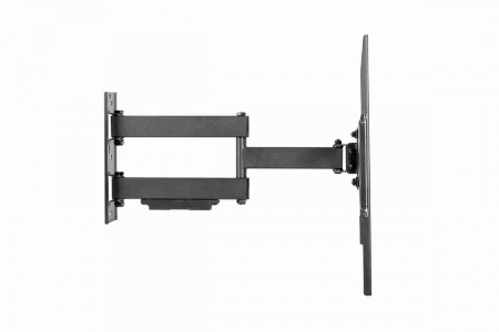 Кронштейн Deluxe DLLPA36-443 для ТВ и мониторов