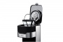 Кофеварка капельная Ardesto FCM-D3100 Black