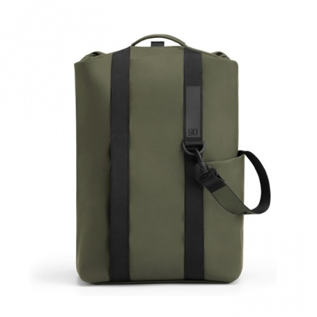 Безымянный