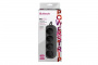 Defender M450 (99327)1 Defender M450 (99327)1