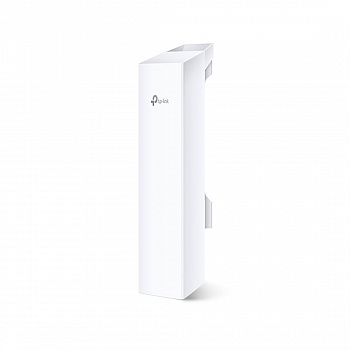 Wi-Fi точка доступа TP-Link CPE220