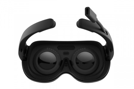 HTC VIVE Flow модели 2Q7Y100