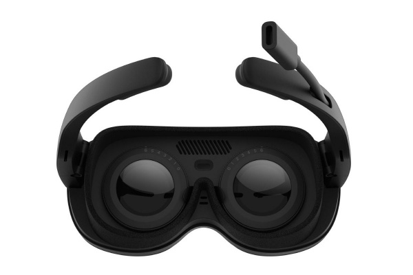 HTC VIVE Flow модели 2Q7Y100