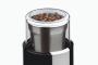 Кофемолка Ardesto WCG-8301 Black