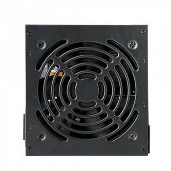 Блок питания Zalman ZM500-LXII (500W), 200-240 VAC,85%, aPFC,120mm,MB24,CPU(4+4),6xSATA,2xPCIe,3xMOL