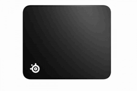 Коврик для компьютерной мыши Steelseries QcK Edge - Mм