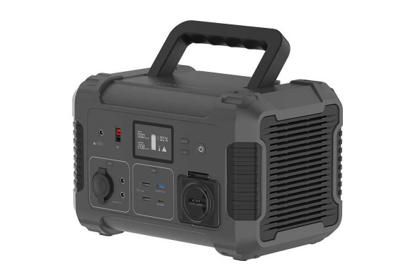 Power Generator,140400mAh3 Power Generator,140400mAh3