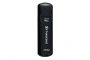 USB Flash карта Transcend TS32GJF750K 32GB черный1