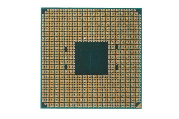Процессор AMD Ryzen 5 5500 OEM1 Процессор AMD Ryzen 5 5500 OEM1