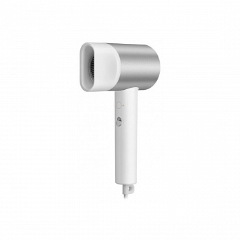Фен для волос Xiaomi Water Ionic Hair Dryer H500 (CMJ03LX) Белый