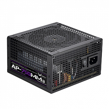 Блок питания Formula V AP-750MM