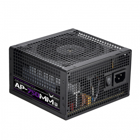 Блок питания Formula V AP-750MM