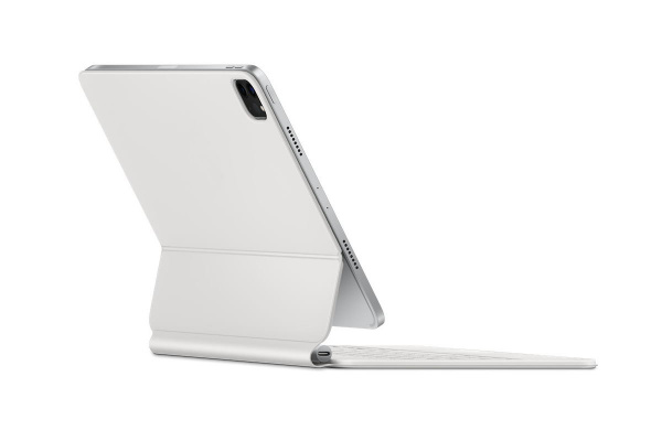 в5641пмыв56а1м5ыа15фы1а51фуВА5фА5ф1а1фуа51ф