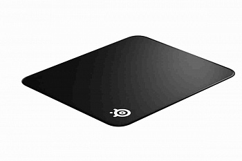 Коврик Steelseries QcK Edge M 63822 320x270x2мм