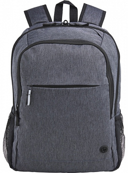 Рюкзак 4Z513AA HP Prelude Pro 15.6 Laptop