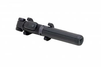 Трипод для селфи Mi Selfie Stick Чёрный Трипод для селфи Mi Selfie Stick Чёрный