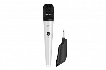 JBL ROCK ONE MIC MIX COLOUR WHITE JBL ROCK ONE MIC MIX COLOUR WHITE