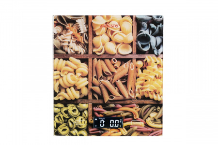 Весы кухонные Ardesto SCK-893PASTA Весы кухонные Ardesto SCK-893PASTA