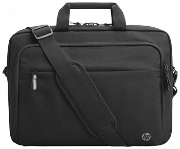 Сумка 500S7AA HP Prof 15.6 Laptop Bag