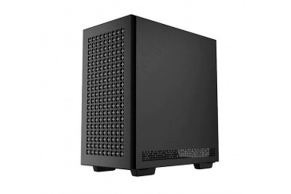 Deepcool CH37012