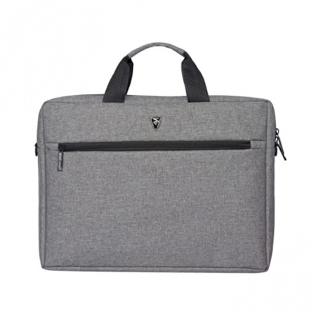 Безымянный