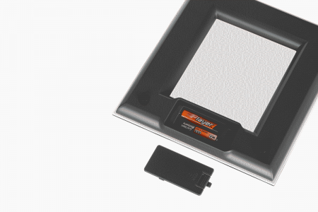 Весы кухонные Ardesto SCK-893PASTA Весы кухонные Ardesto SCK-893PASTA