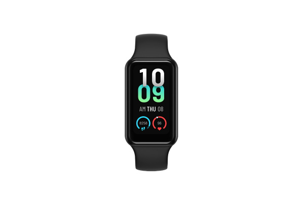 amazfit2