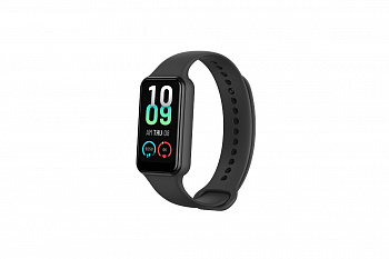 Смарт часы Amazfit Band 7 Black