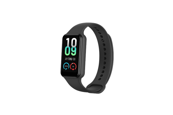 amazfit1