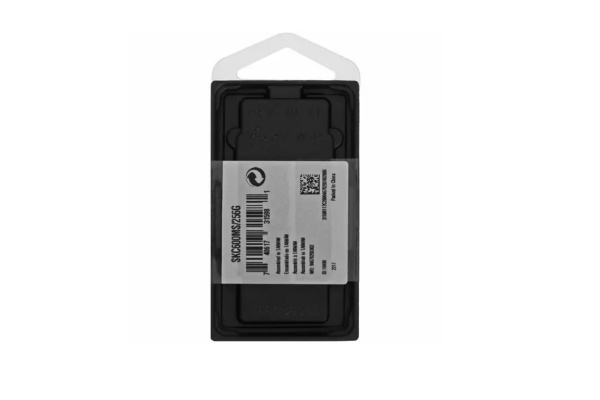 Kingston SKC600MS M.2 SATA - 3 Kingston SKC600MS M.2 SATA - 3