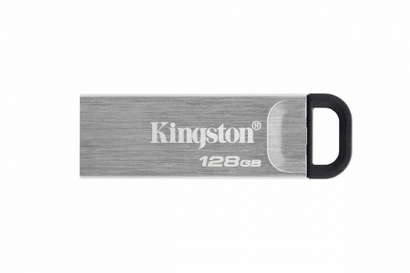 USB-накопитель Kingston D