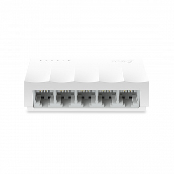 Коммутатор TP-Link  LS1005