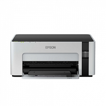 Принтер Epson M1120 Black-White Принтер Epson M1120 Black-White