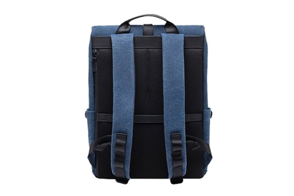 NINETYGO GRINDER Oxford Casual Backpack23