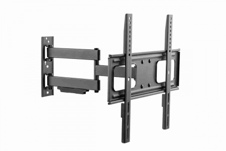Кронштейн Deluxe DLLPA36-443 для ТВ и монитор