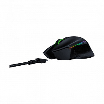 Компьютерная мышь Razer Basilisk Ultimate