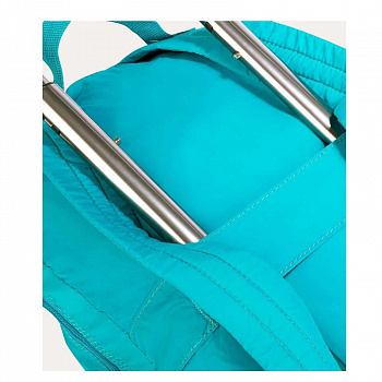 Рюкзак раскладной Tucano Compatto XL Blue BPCOBK-Z