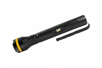 Тактический фонарь Cat CT24530 FOCUSING TACTICAL LIGHT 1200ML