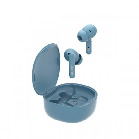 t10m-quiet-mini-anc-tws-earbuds-blue-siniy-naushniki-pamu-padmate-4_600